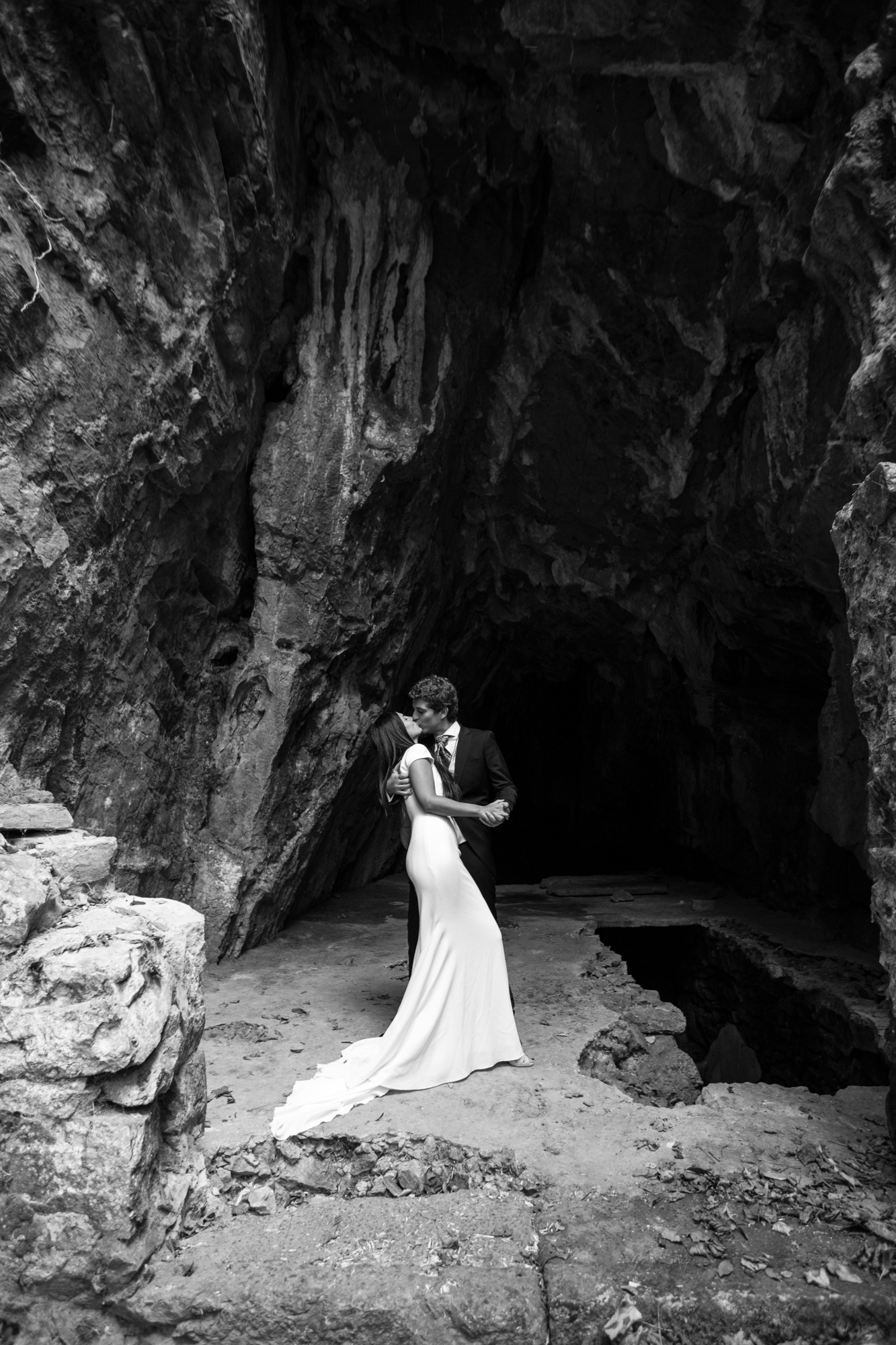 _A3A0459 copia 2.jpg