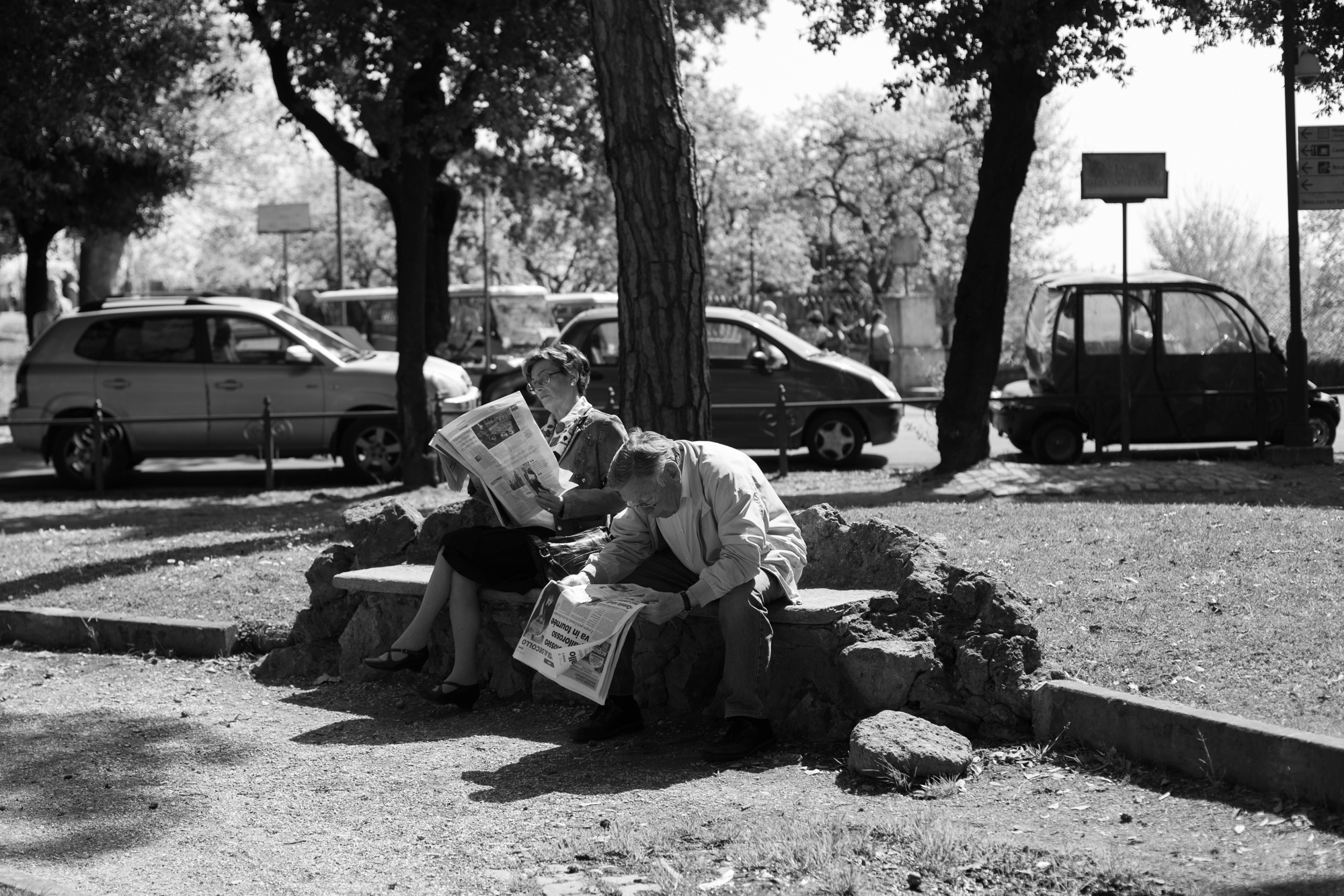 _A3A4122 copia 2.jpg